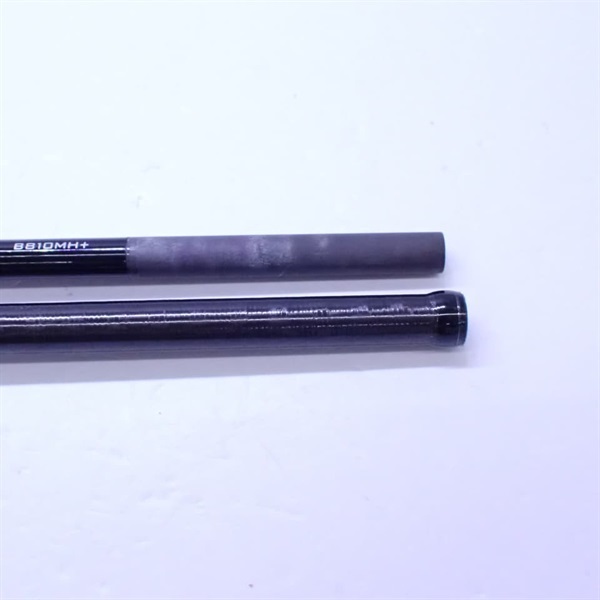 ハードロッカーＢ８１０ＭＨ＋